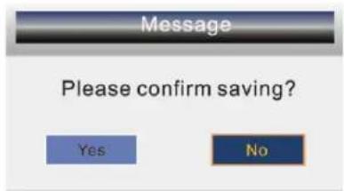 SEG Dublin - Channel Management - 6