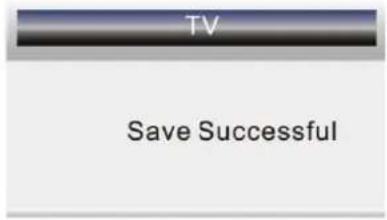 SEG Dublin - Gestionnaire de chaînes - 6