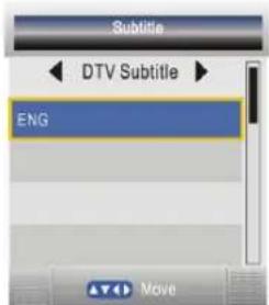 SEG Dublin - Subtitle - 1