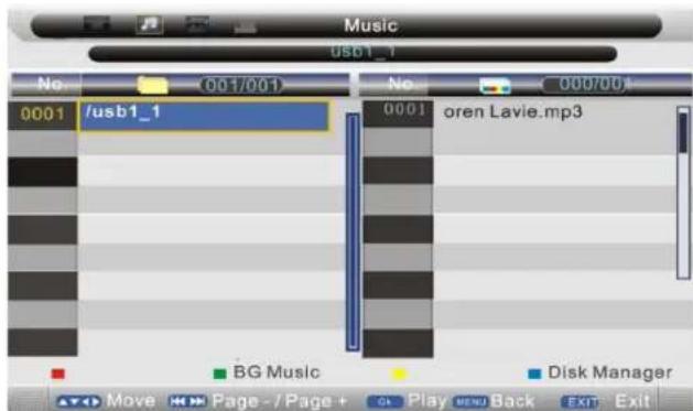SEG Dublin - Foto Manager - 1