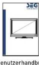 SEG ArtColor - Inhalt - 2