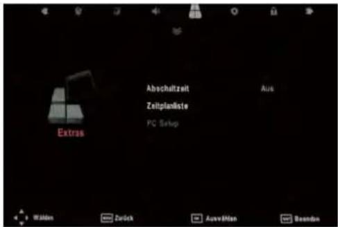 SEG ArtColor - Signalinformation - 3