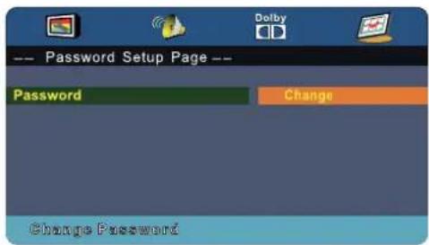 SEG ArtColor - Parental - 2