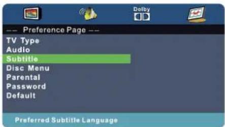 SEG ArtColor - Subtitle - 1