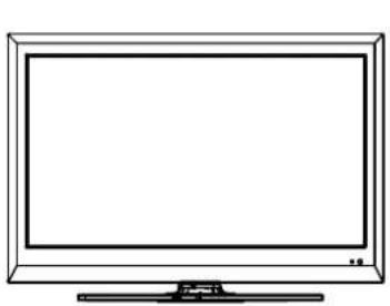 SEG ArtColor - Schermo LED - 1