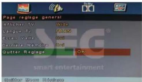 SEG ArtColor - Dernière mémoire - 1