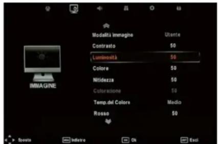 SEG ArtColor - Informazioni CI - 1