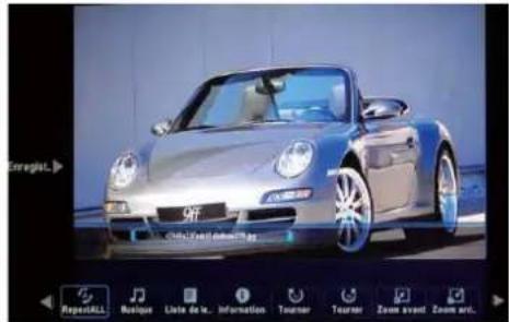 SEG ArtColor - Regarder des photost - 1