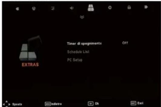 SEG ArtColor - Informazioni CI - 3