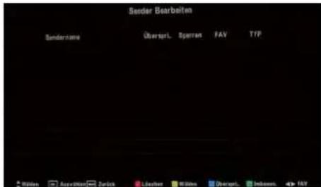 SEG ArtColor - Signalinformation - 7