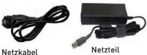 SEG ArtColor - Gerät und Zubehör - 4