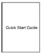 SEG ArtColor - Slot Common Interface....13 - 2