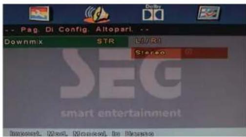 SEG ArtColor - - Stereo - 1