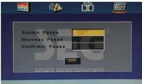 SEG ArtColor - Mot de passet - 2