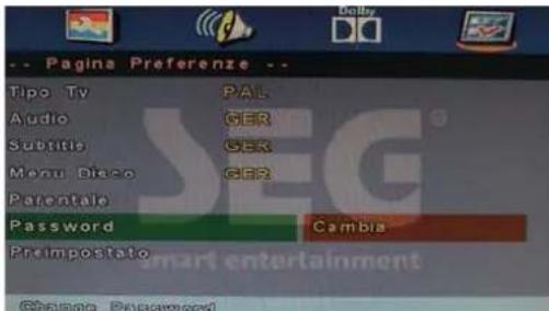 SEG ArtColor - Password - 1