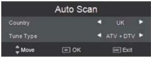 SEG ArtColor - Auto Scan - 1