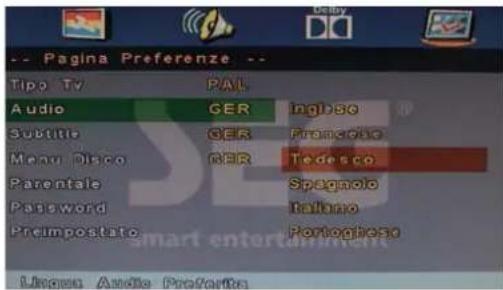 SEG ArtColor - Audio - 1