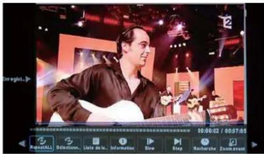 SEG ArtColor - Regarder un film - 1