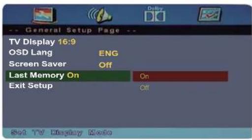 SEG ArtColor - Last Memory - 1