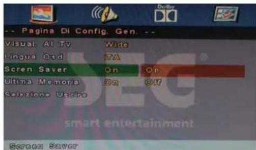 SEG ArtColor - Screen Saver - 1