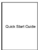 SEG ArtColor - Écran LED - 5