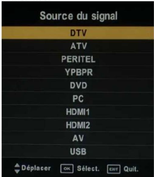SEG ArtColor - Menu Source - 1