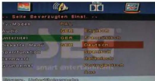 SEG ArtColor - Untertitel - 1