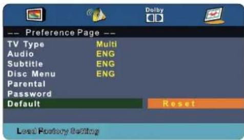 SEG ArtColor - Default - 1