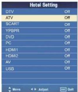 SEG ArtColor - Clear Lock - 2