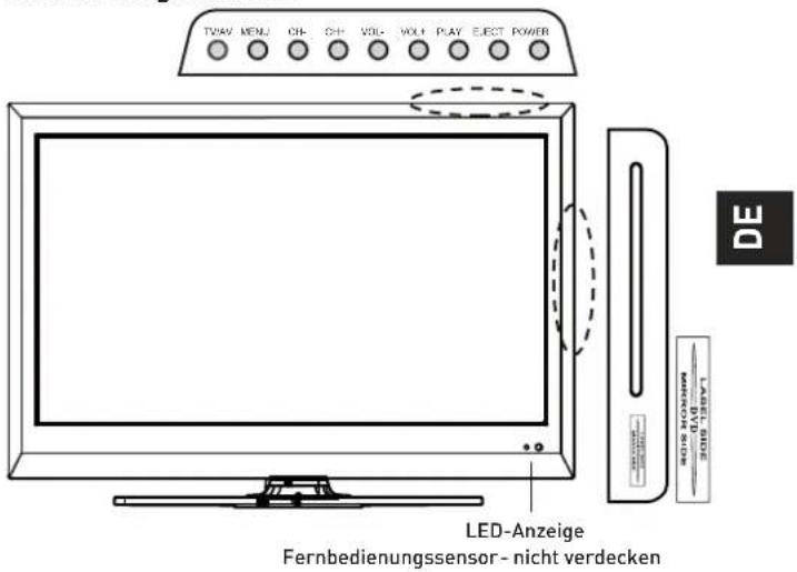SEG ArtColor - Gerät und Zubehör - 5