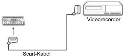 SEG ArtColor - Hinweis: - 1