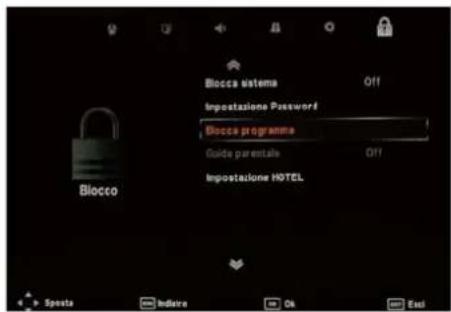 SEG ArtColor - Informazioni CI - 5