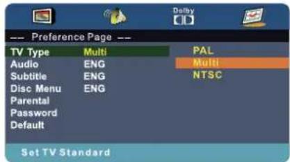 SEG ArtColor - Dynamic - 2