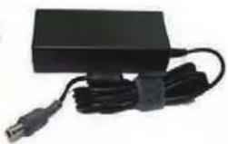 SEG ArtColor - LED Screen - 5