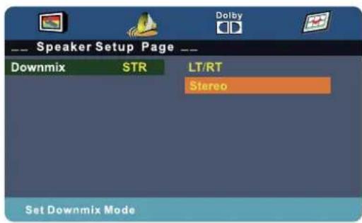 SEG ArtColor - - Stereo - 1