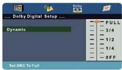 SEG ArtColor - Dynamic - 1