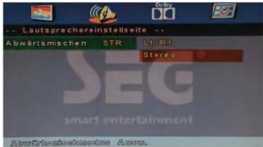SEG ArtColor - Stereo - 1