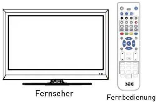 SEG ArtColor - Gerät und Zubehör - 1