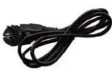 SEG ArtColor - Schermo LED - 4