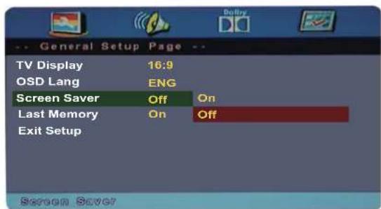 SEG ArtColor - Screen Saver - 1