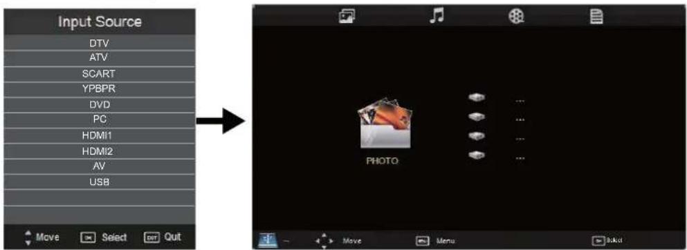 SEG ArtColor - Basic Operation - 1