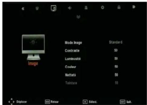 SEG ArtColor - MENU IMAGE - 1