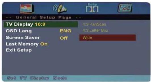 SEG ArtColor - Wide - 1