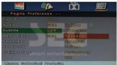 SEG ArtColor - Sottotitolit - 1