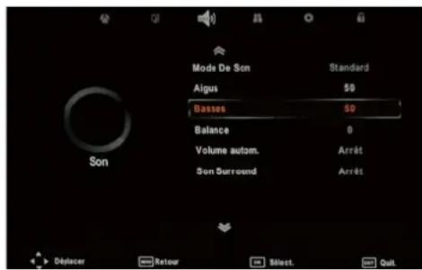 SEG ArtColor - ◀ ▶ △ ▼ - 2