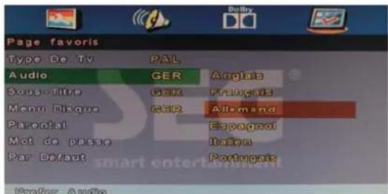 SEG ArtColor - Audio - 1