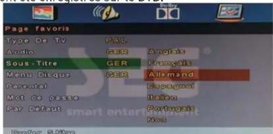 SEG ArtColor - Sous-titre - 1