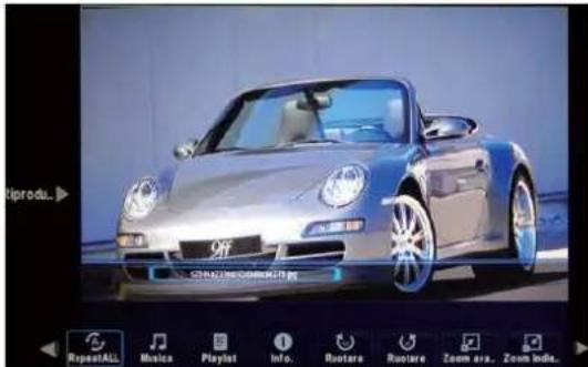 SEG ArtColor - Visualizzare le foto - 1