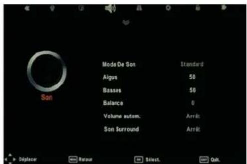 SEG ArtColor - MENU SON - 1