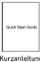 SEG ArtColor - Inhalt - 1